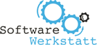 SoftwareWerkstatt